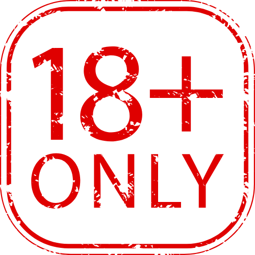 Jimbfire18